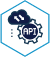 APIIntegration