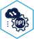 API system