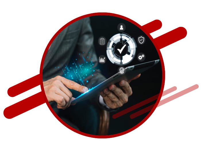 Business Process Outsourcing