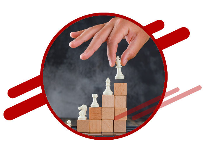 Competitive-Advantage