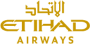 ETIHAD