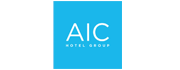 AIC-group