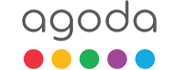 Agoda