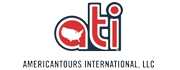 American-Tours-International