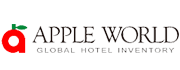 Apple-World-Global-Hotel-Inventory