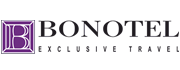 Bonotel