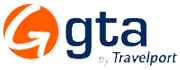 GTA