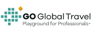 Go-Global