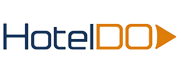 Hoteldo