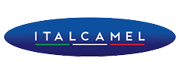 ITALCAMEL