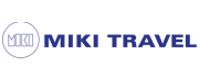 Miki