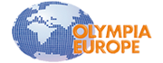 Olympia-Eurupa