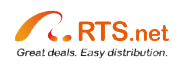 RTS