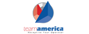 Team-America