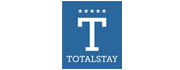 Total-Stay