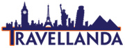 Travellanda