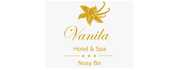 Vanila-Tours