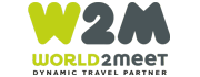 W2M