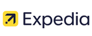 expedia
