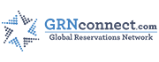 grn