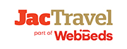 JacTravel