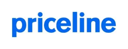 priceline