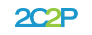 2C2P