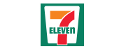 7eleven