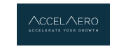 AccelAero