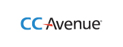 CC-avenue