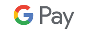 Gpay