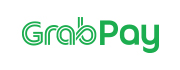 Grab-pay