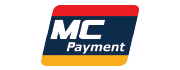 MC-Payment