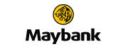 Maybank