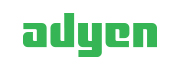 adyen