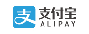 alipay