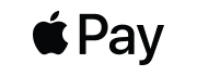 apple-pay