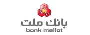 bank-mellot
