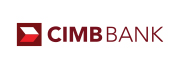 cimbbank