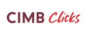 cimclicks