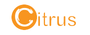 citrus