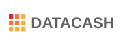 datacash