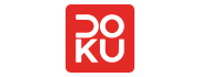 duko