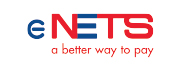 e-nets