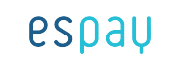 espay
