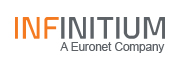 infinitium