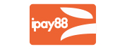 ipay88