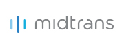 midtrans