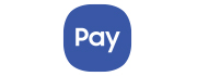 pay