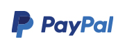 payoal